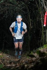 BIB: 
                            <button type="button" onclick="openModal(19404169)" class="btn btn-primary btn-sm float-right btn-popup" data-toggle="modal" data-target=".modal-high-quality">
                        <i class="fas fa-shopping-cart"></i> Add to Cart
                    </button>
                                            <button type="button" onclick="isThisMe(19404169, true)" class="btn btn-success btn-sm float-right btn-popup btn-isme hidden" data-toggle="tooltip" data-placement="bottom" title="นี่คือรูปของคุณใช่ไหม คลิกที่นี่เพื่อเอาเข้าอัลบั้ม">
                        <i class="fas fa-plus"></i> Add to album
                    </button>
                    <button type="button" onclick="isThisMe(19404169, false)" class="btn btn-warning btn-sm float-right btn-popup btn-isnotme hidden">
                        <i class="fas fa-ban"></i> Remove from album
                    </button>